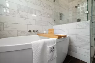 2311 Chasebrook Trail Trail W, Kingwood, TX 77345 - Photo 22