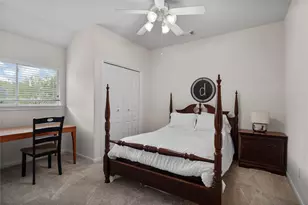 2311 Chasebrook Trail Trail W, Kingwood, TX 77345 - Photo 30