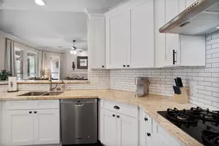 2311 Chasebrook Trail Trail W, Kingwood, TX 77345 - Photo 14