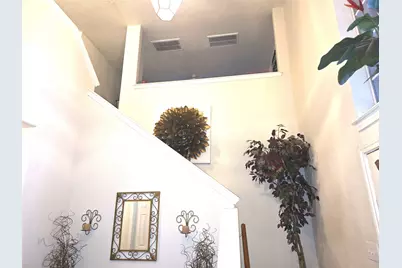 12030 Parkers Hideaway Drive, Houston, TX 77089 - Photo 6