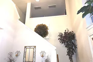 12030 Parkers Hideaway Dr, Houston, TX 77089 - Photo 6