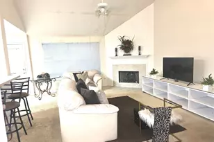 12030 Parkers Hideaway Dr, Houston, TX 77089 - Photo 10