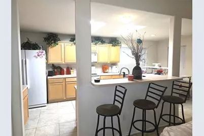 12030 Parkers Hideaway Drive, Houston, TX 77089 - Photo 12