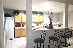 12030 Parkers Hideaway Dr, Houston, TX 77089 - Photo 12
