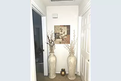 12030 Parkers Hideaway Drive, Houston, TX 77089 - Photo 14
