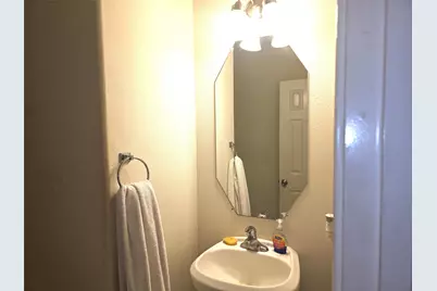 12030 Parkers Hideaway Drive, Houston, TX 77089 - Photo 8
