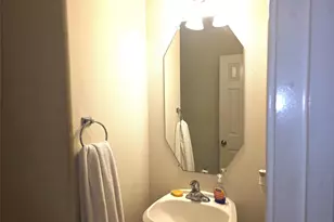 12030 Parkers Hideaway Dr, Houston, TX 77089 - Photo 8