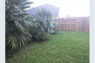 12030 Parkers Hideaway Drive, Houston, TX 77089 - Photo 18