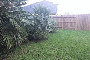 12030 Parkers Hideaway Dr, Houston, TX 77089 - Photo 18
