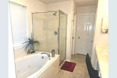 12030 Parkers Hideaway Drive, Houston, TX 77089 - Photo 16