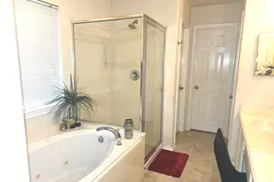 12030 Parkers Hideaway Dr, Houston, TX 77089 - Photo 16