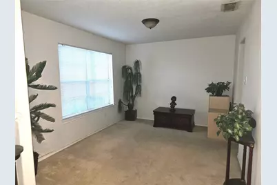 12030 Parkers Hideaway Drive, Houston, TX 77089 - Photo 4