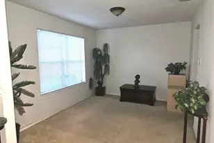 12030 Parkers Hideaway Dr, Houston, TX 77089 - Photo 4