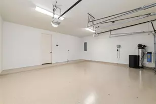 19022 Santa Elena Canyon Ct, Spring, TX 77388 - Photo 34