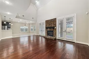 19022 Santa Elena Canyon Ct, Spring, TX 77388 - Photo 16