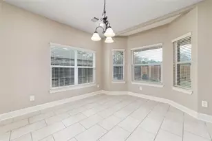19022 Santa Elena Canyon Ct, Spring, TX 77388 - Photo 18