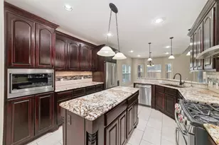 19022 Santa Elena Canyon Ct, Spring, TX 77388 - Photo 20