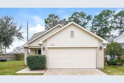 19402 Garden Pool Lane, Tomball, TX 77375 - Photo 1