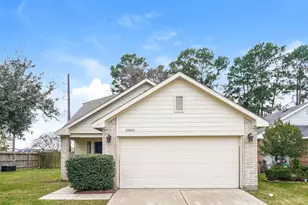 19402 Garden Pool Ln, Tomball, TX 77375 - Photo 1