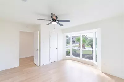 3906 Knotty Oaks Trail, Houston, TX 77045 - Photo 14