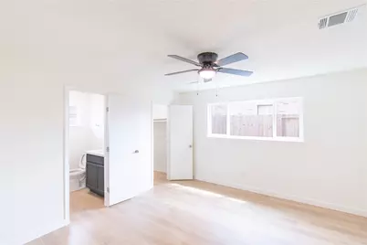 3906 Knotty Oaks Trail, Houston, TX 77045 - Photo 18