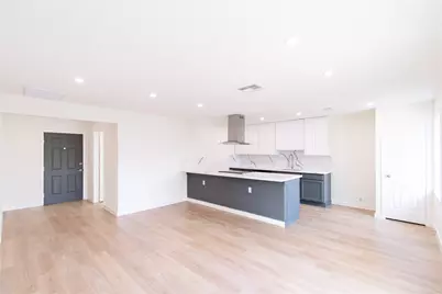 3906 Knotty Oaks Trail, Houston, TX 77045 - Photo 8