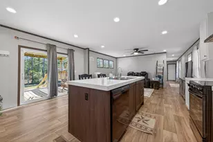 12314 Co Rd 37495, Cleveland, TX 77327 - Photo 14