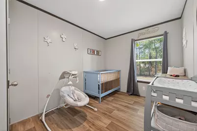 12314 County Road 37495, Cleveland, TX 77327 - Photo 20