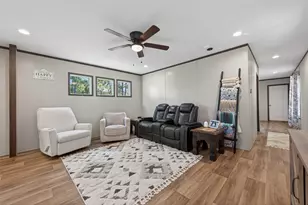 12314 Co Rd 37495, Cleveland, TX 77327 - Photo 10