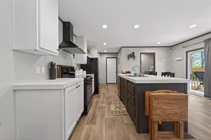 12314 Co Rd 37495, Cleveland, TX 77327 - Photo 16