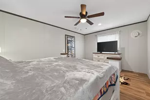 12314 Co Rd 37495, Cleveland, TX 77327 - Photo 28