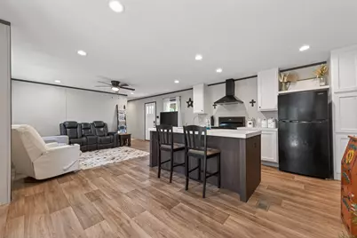 12314 County Road 37495, Cleveland, TX 77327 - Photo 12