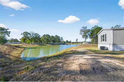 12314 County Road 37495, Cleveland, TX 77327 - Photo 44