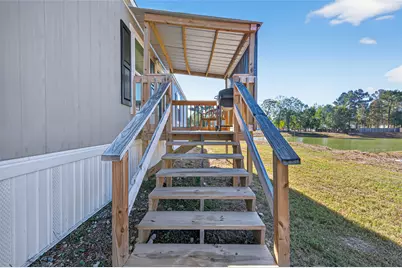 12314 County Road 37495, Cleveland, TX 77327 - Photo 50