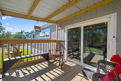 12314 County Road 37495, Cleveland, TX 77327 - Photo 6
