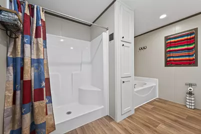 12314 County Road 37495, Cleveland, TX 77327 - Photo 32