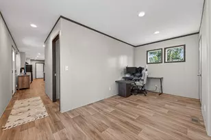 12314 Co Rd 37495, Cleveland, TX 77327 - Photo 22