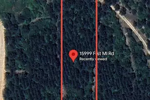 15999 Frst Ml Rd, Willis, TX 77378 - Photo 1