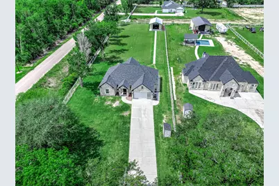8032 Short Road, Needville, TX 77461 - Photo 26