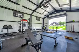 8032 Short Rd, Needville, TX 77461 - Photo 6