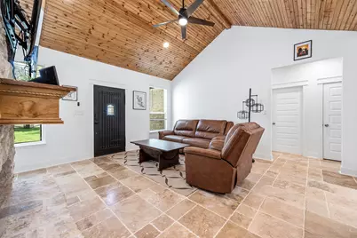 8032 Short Road, Needville, TX 77461 - Photo 6