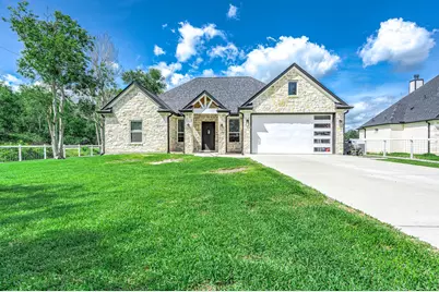 8032 Short Road, Needville, TX 77461 - Photo 16