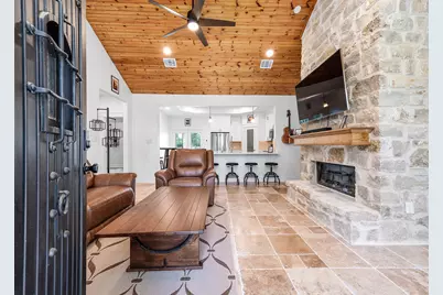 8032 Short Road, Needville, TX 77461 - Photo 2