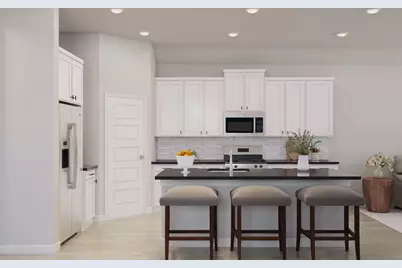 16510 Harmony Lea Lane, Hockley, TX 77447 - Photo 2