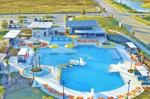 16510 Harmony Lea Ln, Hockley, TX 77447 - Photo 6