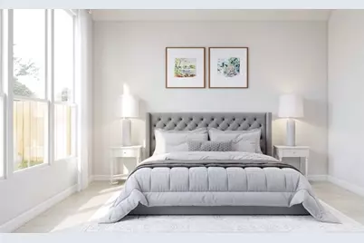 16510 Harmony Lea Lane, Hockley, TX 77447 - Photo 4