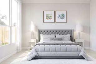 16510 Harmony Lea Ln, Hockley, TX 77447 - Photo 4