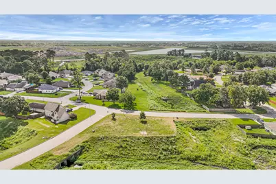 0 Marlin Spike Way Way, Crosby, TX 77532 - Photo 1