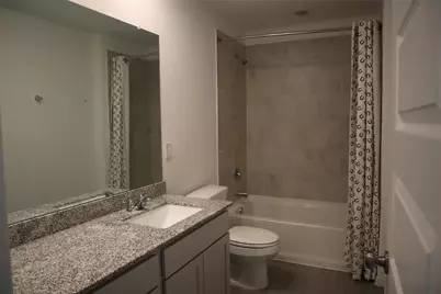 5806 Aurora Greens Lane, Katy, TX 77493 - Photo 16