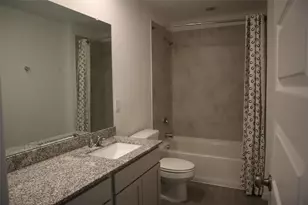 5806 Aurora Grns Ln, Katy, TX 77493 - Photo 16